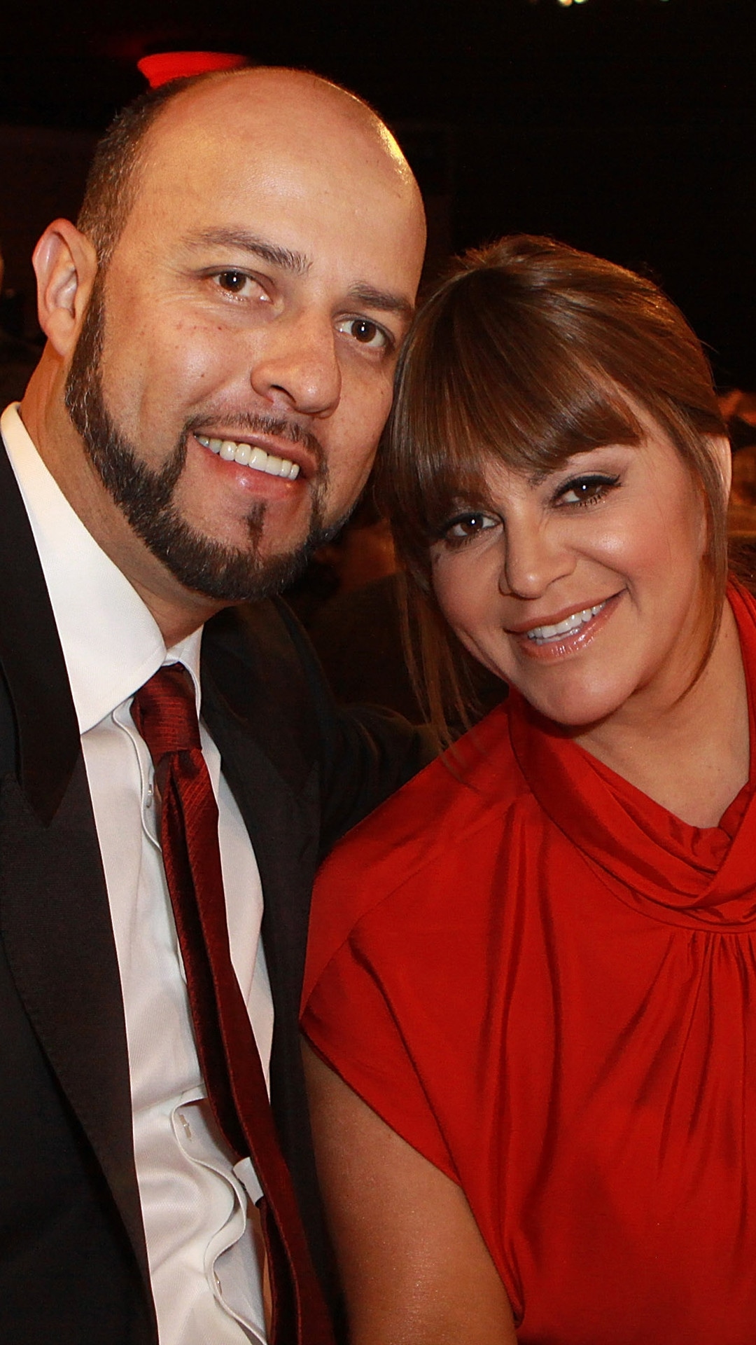 Is Jenni Rivera Ex Husband Still In Jail Late Jenni Rivera's Husband Esteban Loaiza Arrested - E! Online